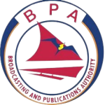 BPA News-13th February 2023